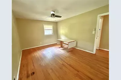 3317 Harris Road SW, Marietta, GA 30060 - Photo 7