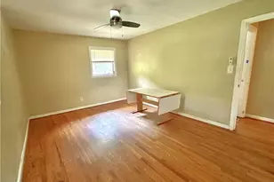3317 Harris Rd SW, Marietta, GA 30060 - Photo 7