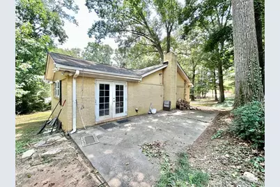 3317 Harris Road SW, Marietta, GA 30060 - Photo 19