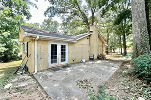 3317 Harris Rd SW, Marietta, GA 30060 - Photo 19