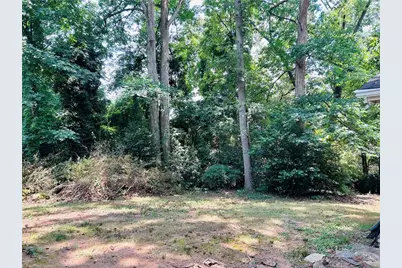 3317 Harris Road SW, Marietta, GA 30060 - Photo 23