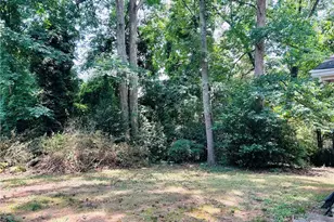 3317 Harris Rd SW, Marietta, GA 30060 - Photo 23