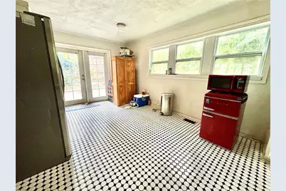 3317 Harris Road SW, Marietta, GA 30060 - Photo 5