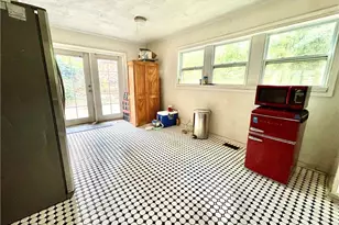 3317 Harris Rd SW, Marietta, GA 30060 - Photo 5