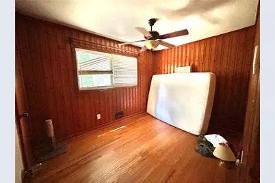 3317 Harris Road SW, Marietta, GA 30060 - Photo 13