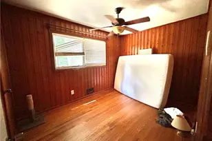 3317 Harris Rd SW, Marietta, GA 30060 - Photo 13