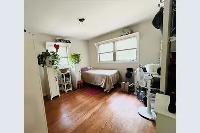 3317 Harris Road SW, Marietta, GA 30060 - Photo 11