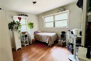 3317 Harris Rd SW, Marietta, GA 30060 - Photo 11
