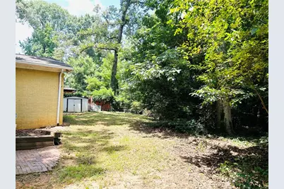 3317 Harris Road SW, Marietta, GA 30060 - Photo 21