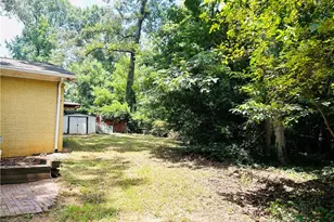 3317 Harris Rd SW, Marietta, GA 30060 - Photo 21