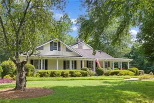 2324 E Cherokee Dr, Woodstock, GA 30188 - Photo 1