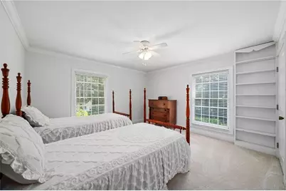 2324 E Cherokee Drive, Woodstock, GA 30188 - Photo 25