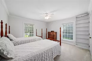 2324 E Cherokee Dr, Woodstock, GA 30188 - Photo 25