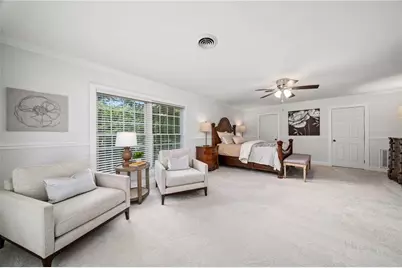2324 E Cherokee Drive, Woodstock, GA 30188 - Photo 29