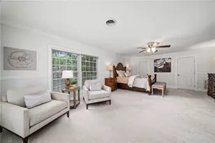 2324 E Cherokee Dr, Woodstock, GA 30188 - Photo 29