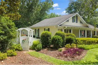 2324 E Cherokee Drive, Woodstock, GA 30188 - Photo 49