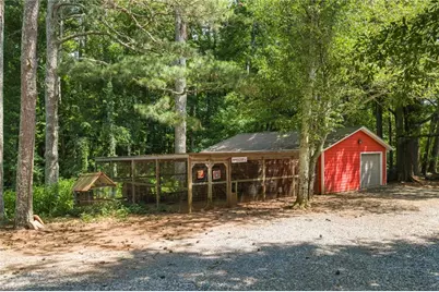 2324 E Cherokee Drive, Woodstock, GA 30188 - Photo 43