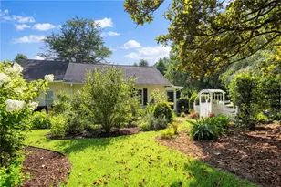 2324 E Cherokee Dr, Woodstock, GA 30188 - Photo 45