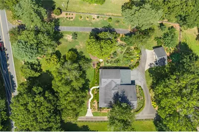 2324 E Cherokee Drive, Woodstock, GA 30188 - Photo 53