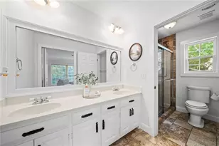 2324 E Cherokee Dr, Woodstock, GA 30188 - Photo 31