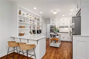 2324 E Cherokee Dr, Woodstock, GA 30188 - Photo 13