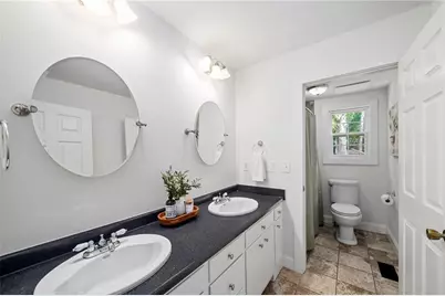2324 E Cherokee Drive, Woodstock, GA 30188 - Photo 23