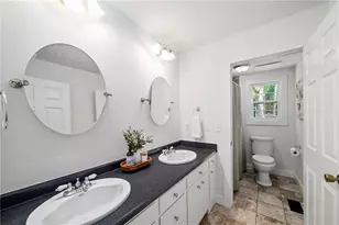 2324 E Cherokee Dr, Woodstock, GA 30188 - Photo 23