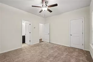 3844 Equity Ln, Powder Springs, GA 30127 - Photo 23