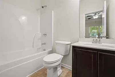 3844 Equity Lane, Powder Springs, GA 30127 - Photo 25