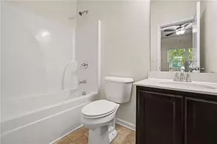 3844 Equity Ln, Powder Springs, GA 30127 - Photo 25