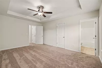 3844 Equity Lane, Powder Springs, GA 30127 - Photo 19