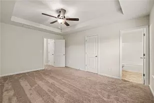 3844 Equity Ln, Powder Springs, GA 30127 - Photo 19