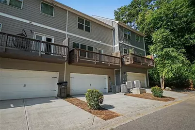 3844 Equity Lane, Powder Springs, GA 30127 - Photo 29