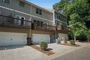 3844 Equity Ln, Powder Springs, GA 30127 - Photo 29