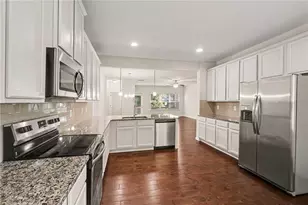 3844 Equity Ln, Powder Springs, GA 30127 - Photo 9