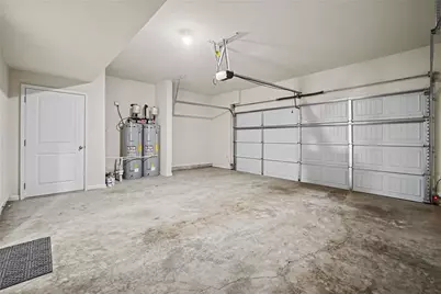 3844 Equity Lane, Powder Springs, GA 30127 - Photo 27