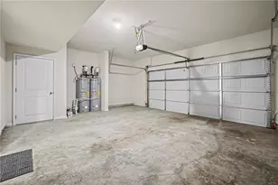 3844 Equity Ln, Powder Springs, GA 30127 - Photo 27