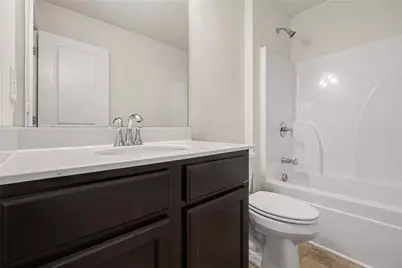 3844 Equity Lane, Powder Springs, GA 30127 - Photo 21