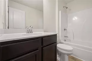 3844 Equity Ln, Powder Springs, GA 30127 - Photo 21