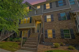 3844 Equity Ln, Powder Springs, GA 30127 - Photo 3