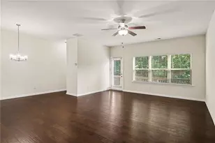 3844 Equity Ln, Powder Springs, GA 30127 - Photo 5
