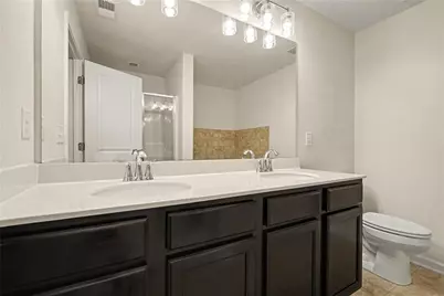 3844 Equity Lane, Powder Springs, GA 30127 - Photo 15