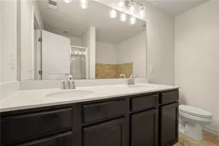 3844 Equity Ln, Powder Springs, GA 30127 - Photo 15