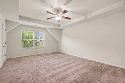 3844 Equity Lane, Powder Springs, GA 30127 - Photo 13