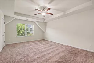 3844 Equity Ln, Powder Springs, GA 30127 - Photo 13