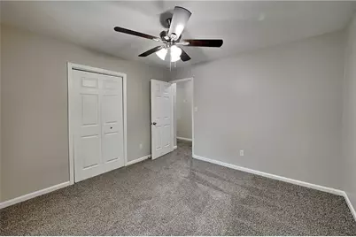174 Fox Drive, Dallas, GA 30157 - Photo 29