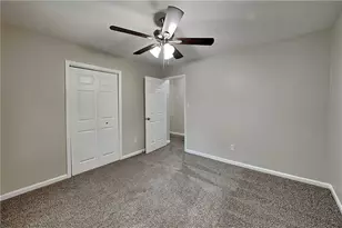 174 Fox Dr, Dallas, GA 30157 - Photo 29