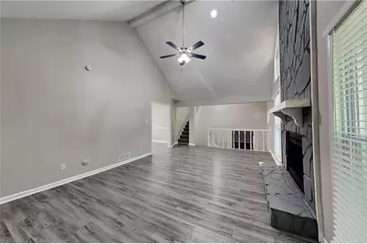 174 Fox Drive, Dallas, GA 30157 - Photo 3