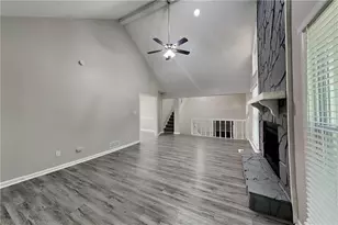 174 Fox Dr, Dallas, GA 30157 - Photo 3