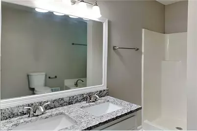 174 Fox Drive, Dallas, GA 30157 - Photo 11